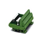 Phoenix Contact - Interfacemodule Intfac Mod Flkm-D37 Sub/B