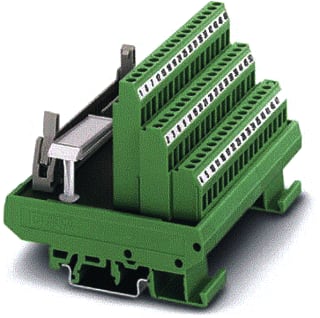 Phoenix Contact - Interfacemodule interfmod 2281597