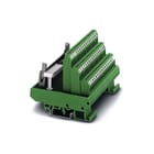 Phoenix Contact - Interfacemodule interfmod 2281597