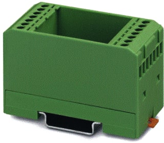 Phoenix Contact - Elektronicabehuizing 2947051