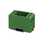 Phoenix Contact - Elektronicabehuizing 2947051