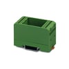 Miniatuur 1
