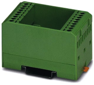Phoenix Contact - Elektronicabehuizing 2947242
