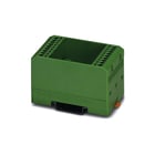 Phoenix Contact - Elektronicabehuizing 2947242