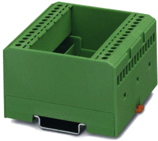 Phoenix Contact - Elektronicabehuizing 2947378