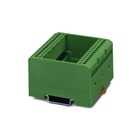 Phoenix Contact - Elektronicabehuizing 2947378