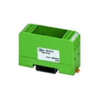 Phoenix Contact - EMG Eindplaat rijgklem Eindpl 30-B5