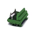 Phoenix Contact - Interfacemodule interfmod 2281050