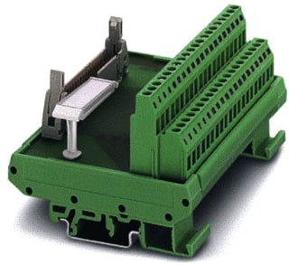 Phoenix Contact - Interfacemodule 2281063