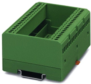 Phoenix Contact - Elektronicabehuizing 2947080