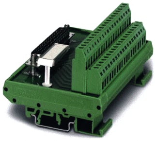 Phoenix Contact - Interfacemodule interfmod 2281115