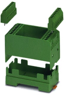 Phoenix Contact - Elektronicabehuizing 2940029