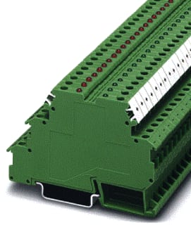 Phoenix Contact - Optorelais Eik1-Svn-24P