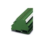 Phoenix Contact - Optorelais Eik1-Svn-24P