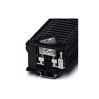 Phoenix Contact - Zekeringsrijgklem Uk6,3Hesila 250