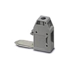 Phoenix Contact - Rijgklemconnector Agk 10-Ukh 50