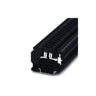 Phoenix Contact - Zekeringsrijgklem Zekklem Uk 6-Fsi/C-Led24