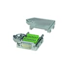 Phoenix Contact - SUBCON Sub-D connector Sub-D Conn 2761606