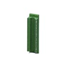 Phoenix Contact - Interfacemodule interfmod 2287669