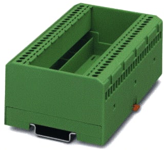 Phoenix Contact - Elektronicabehuizing 2947983