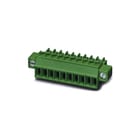 Phoenix Contact - Kabelconnector v printplaatconnect. Mc 1,5/ 7Stf3,5