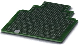 Phoenix Contact - Elektronicabehuizing 2906908