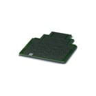 Phoenix Contact - Elektronicabehuizing 2906908