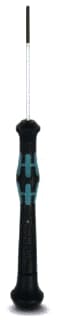 Phoenix Contact - Sleufschroevendraaier Szs 0,4X2,0X45