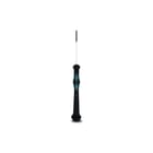 Phoenix Contact - Sleufschroevendraaier Szs 0,4X2,0X45