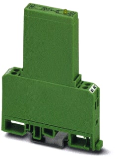 Phoenix Contact - Optorelais Optorel Emg12Ov24Dc/240Ac