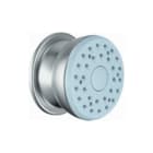 Hansgrohe - Bodyvette Douchekop Zijdouche Bodyv 28466000