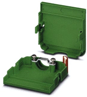 Phoenix Contact - Toebeh./onderd. industr. connector 1834482