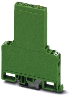 Phoenix Contact - Optorelais Optorel Emg10Ov230Ac/24Dc