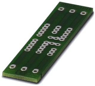 Phoenix Contact - Elektronicabehuizing 2946120