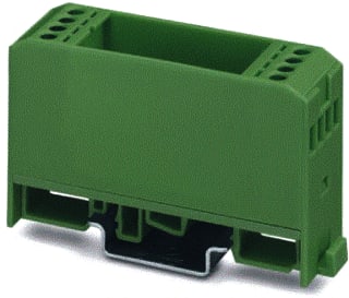 Phoenix Contact - Elektronicabehuizing 2946133