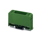 Phoenix Contact - Elektronicabehuizing 2946133