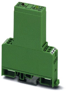 Phoenix Contact - Optorelais Emg 17-Ov- 24Dc/ 24Dc/2