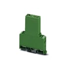 Phoenix Contact - Optorelais Emg 17-Ov- 24Dc/ 24Dc/2