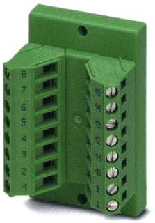 Phoenix Contact - Interfacemodule interfmod 2280307