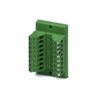 Phoenix Contact - Interfacemodule interfmod 2280307