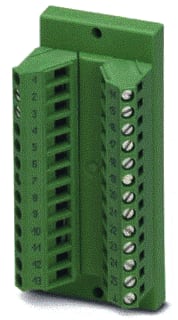 Phoenix Contact - Interfacemodule interfmod 2280310