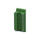 Phoenix Contact - Interfacemodule interfmod 2280310