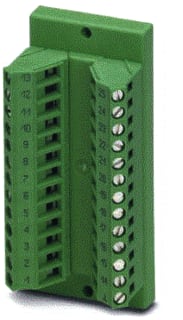 Phoenix Contact - Interfacemodule interfmod 2280323
