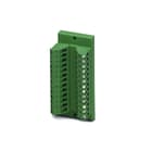 Phoenix Contact - Interfacemodule interfmod 2280323