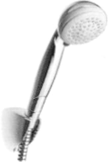 Hansgrohe - Croma Handdouche crometta/port.c 27539000