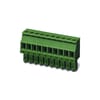 Miniatuur 1