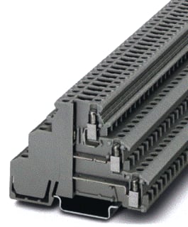 Phoenix Contact - Sensor-/actor-rijgklem Sen/Act Rgklm Dikd 1,5-Tg