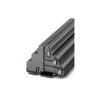 Phoenix Contact - Sensor-/actor-rijgklem Sen/Act Rgklm Dikd 1,5-Tg