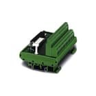 Phoenix Contact - Interfacemodule Intfac Mod Flkm-D25 Sub/S