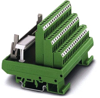 Phoenix Contact - Interfacemodule interfmod flkms 34